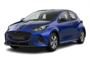 Mazda Personal Contract Hire Deals: Lựa Chọn Thông Minh Cho Chiếc Mazda Của Bạn