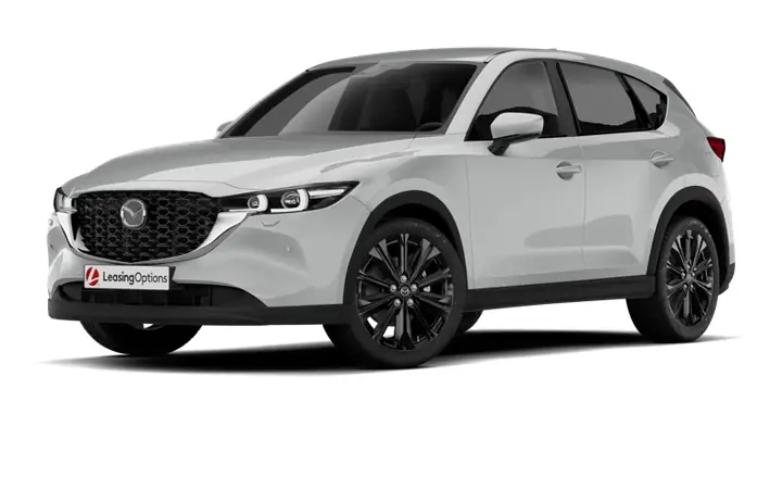 Mazda Personal Contract Hire Deals: Lựa Chọn Thông Minh Cho Chiếc Mazda Của Bạn