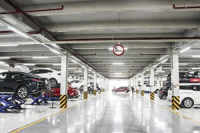 Mazda Phạm Văn Đồng Đà Nẵng: Hướng Dẫn Chi Tiết Và Thông Tin Cần Biết