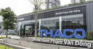 Mazda Phạm Văn Đồng: Sự Thật Về "tráo Đồ" Và Lời Khuyên Cho Người Tiêu Dùng