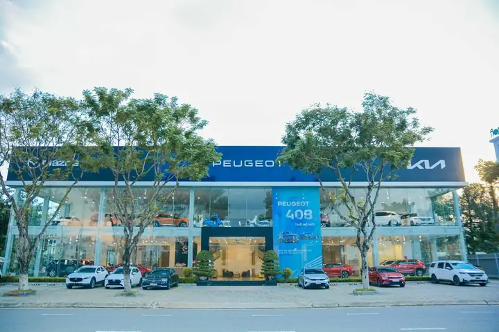 Mazda Phạm Văn Đồng Tuyển Dụng: Cơ Hội Nghề Nghiệp Và Lộ Trình Phát Triển