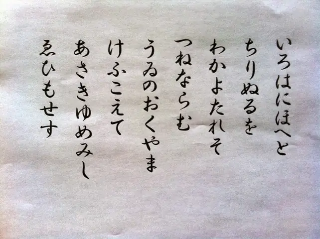 Mazda Phát Âm Tiếng Nhật: Hành Trình Khám Phá Nguồn Gốc Tên Gọi