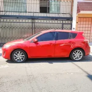 Top Dòng Suv Off-road Mazda Phù Hợp Mọi Địa Hình: Từ Concept Picacho Đến Seminuevos Giá Trị