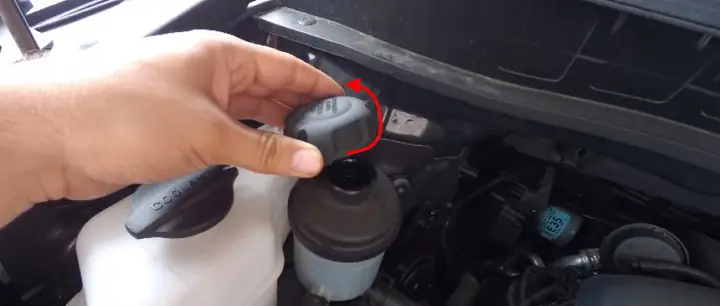 Kiểm Tra Hệ Thống Trợ Lực Lái Mazda: Hướng Dẫn Toàn Diện