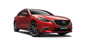 Mazda Xe Cũ Đã Kiểm Định: Lợi Ích & Ưu Đãi