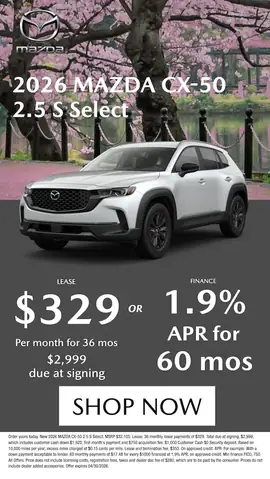 Mazda Xe Cũ Đã Kiểm Định: Lợi Ích & Ưu Đãi