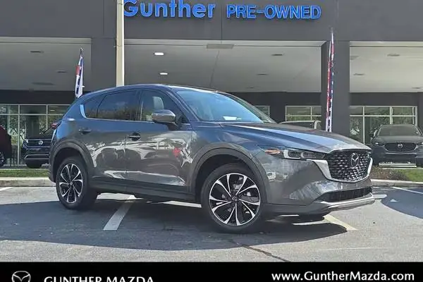 Mazda Đã Qua Sử Dụng Gần Tôi: Hướng Dẫn Toàn Diện Để Tìm Chiếc Xe Ưng Ý