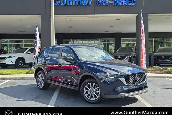 Mazda Đã Qua Sử Dụng Gần Tôi: Hướng Dẫn Toàn Diện Để Tìm Chiếc Xe Ưng Ý