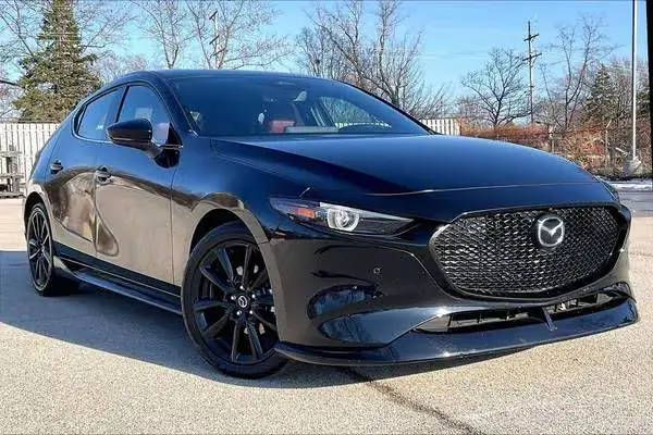 Mazda Đã Qua Sử Dụng Gần Tôi: Hướng Dẫn Toàn Diện Để Tìm Chiếc Xe Ưng Ý