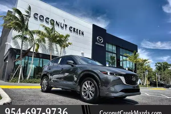 Mazda Đã Qua Sử Dụng Gần Tôi: Hướng Dẫn Toàn Diện Để Tìm Chiếc Xe Ưng Ý