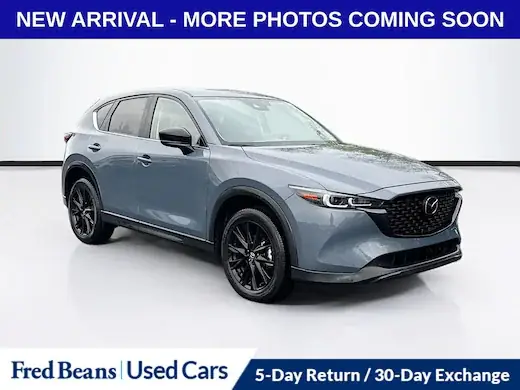 Mazda Đã Qua Sử Dụng Gần Tôi: Hướng Dẫn Toàn Diện Để Tìm Chiếc Xe Ưng Ý