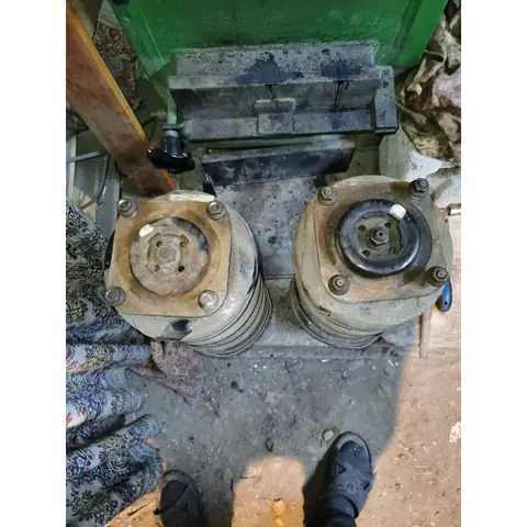 Mazda Premacy Ăn Uống Thế Nào: Hướng Dẫn Chi Tiết Cho Người Sử Dụng