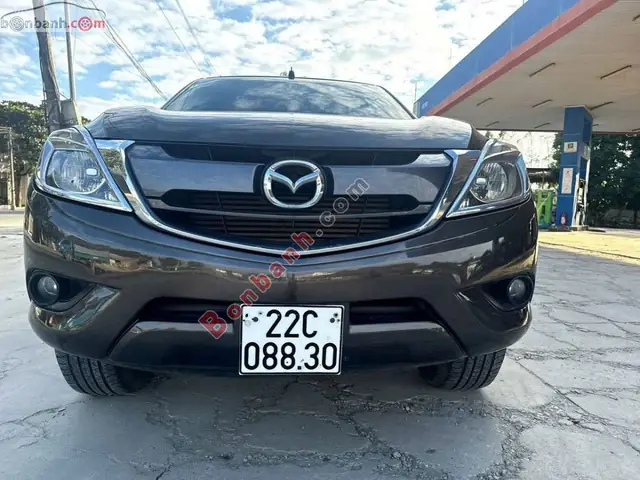 Mazda Premacy Cũ Bán Tại Anyca Hcm: Hướng Dẫn Chi Tiết Cho Người Mua Thông Thái