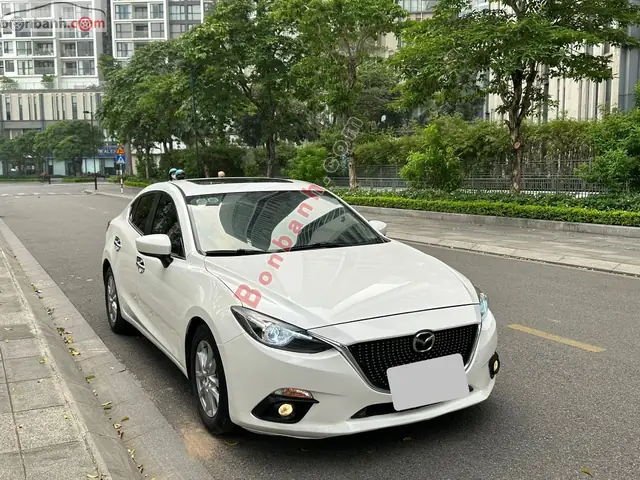 Mazda Premacy Cũ Bán Tại Anyca Hcm: Hướng Dẫn Chi Tiết Cho Người Mua Thông Thái