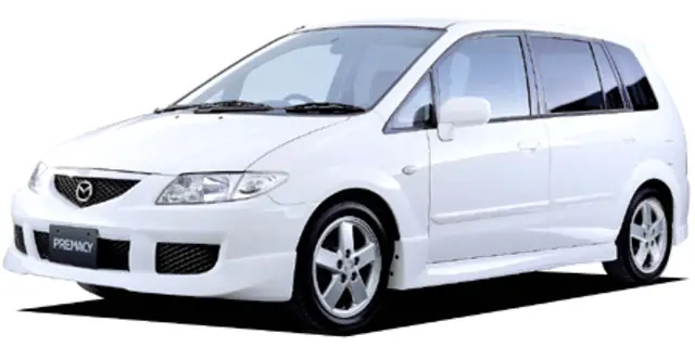 Kích Thước Mazda Premacy Là Bao Nhiêu? Chi Tiết Dài, Rộng, Cao & Ý Nghĩa Thực Tế
