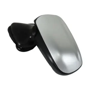 Gương Cửa Mazda Premacy: Mua Mới & Cũ, Giá Tốt