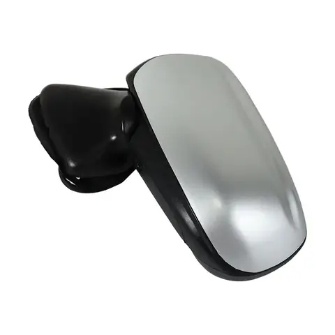 Gương Cửa Mazda Premacy: Mua Mới & Cũ, Giá Tốt