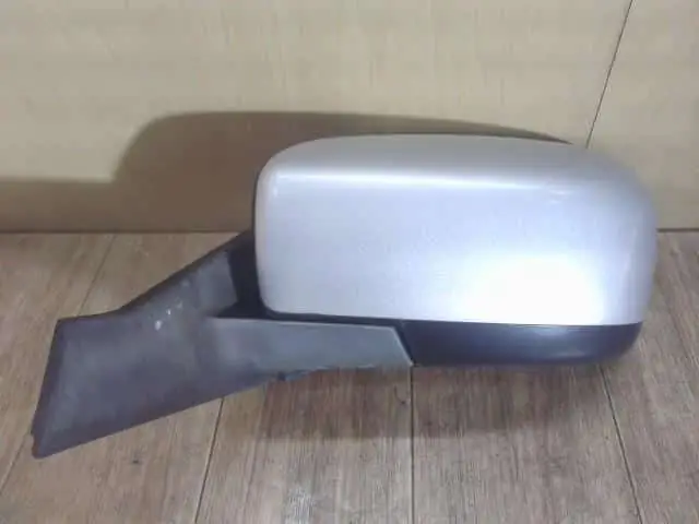 Gương Cửa Mazda Premacy: Mua Mới & Cũ, Giá Tốt