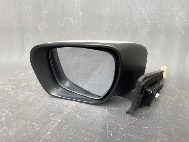 Gương Cửa Mazda Premacy: Mua Mới & Cũ, Giá Tốt