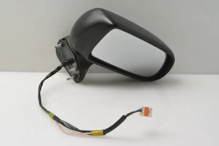 Gương Cửa Mazda Premacy: Mua Mới & Cũ, Giá Tốt