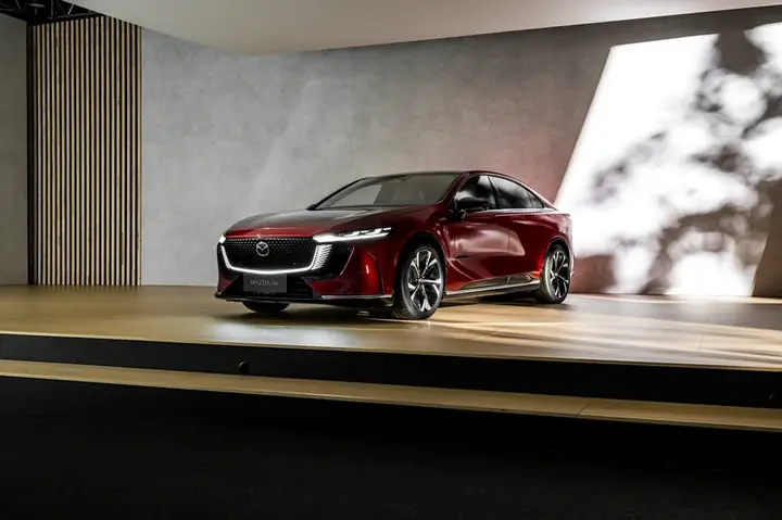 Mazda Privat Leasing: Đánh Giá Chi Tiết Các Gói Thuê Mua Tài Chính Từ Mazda Mazda Privat Leasing: Đánh Giá Chi Tiết Các Gói Thuê Mua Tài Chính Từ Mazda