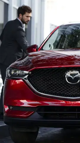 Mazda Privat Leasing: Đánh Giá Chi Tiết Các Gói Thuê Mua Tài Chính Từ Mazda Mazda Privat Leasing: Đánh Giá Chi Tiết Các Gói Thuê Mua Tài Chính Từ Mazda