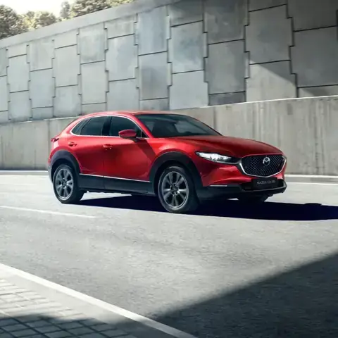 Mazda Privat Leasing: Đánh Giá Chi Tiết Các Gói Thuê Mua Tài Chính Từ Mazda Mazda Privat Leasing: Đánh Giá Chi Tiết Các Gói Thuê Mua Tài Chính Từ Mazda