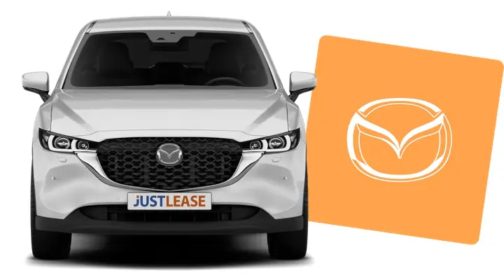 Mazda Private Lease Có Thực Sự Tối Ưu? Đánh Giá Toàn Diện Từ Chuyên Gia