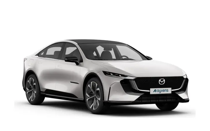 Mazda Private Lease Có Thực Sự Tối Ưu? Đánh Giá Toàn Diện Từ Chuyên Gia