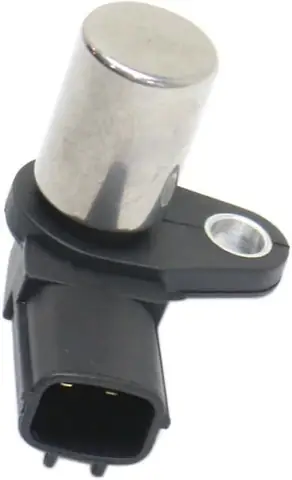 Cảm Biến Vị Trí Trục Khuỷu Mazda Protege: Chức Năng, Dấu Hiệu Hỏng & Cách Khắc Phục