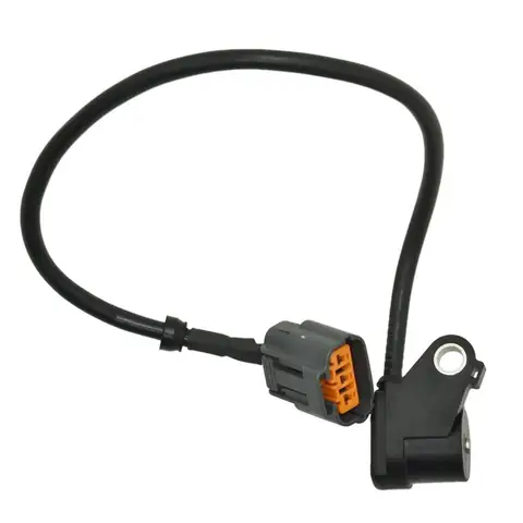 Cảm Biến Vị Trí Trục Khuỷu Mazda Protege: Chức Năng, Dấu Hiệu Hỏng & Cách Khắc Phục