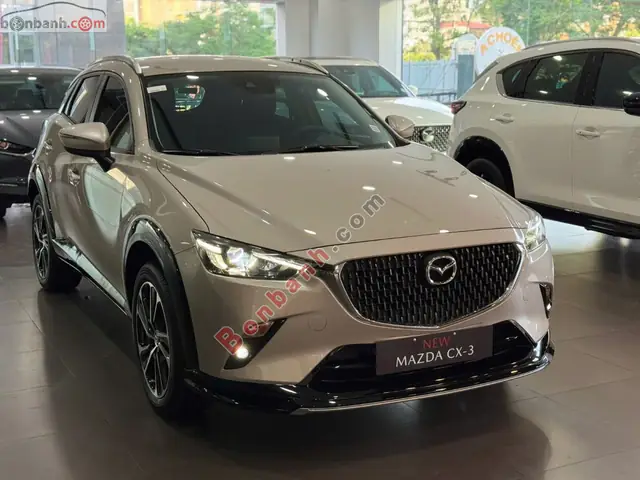 Mazda Protege Cx Sedan 11.495.00: Đánh Giá Chi Tiết Và Những Điều Cần Biết