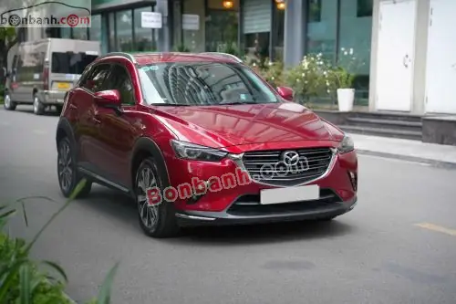 Mazda Protege Cx Sedan 11.495.00: Đánh Giá Chi Tiết Và Những Điều Cần Biết