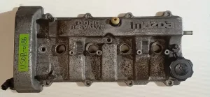 Mua Nắp Dàn Cò Mazda Protege & Gioăng Chính Hãng