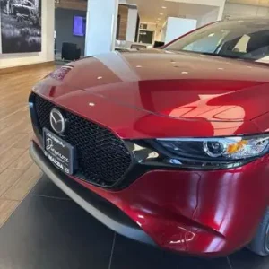 Mazda Vallarta: Địa Chỉ, Điện Thoại & Liên Hệ