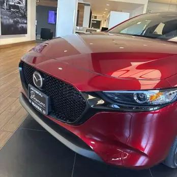 Mazda Vallarta: Địa Chỉ, Điện Thoại & Liên Hệ