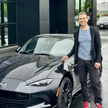 Mazda Vallarta: Địa Chỉ, Điện Thoại & Liên Hệ