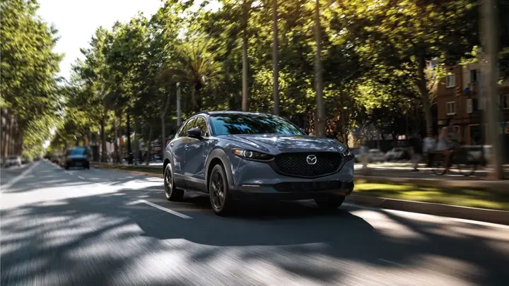 Mazda Có Bền Không? Đánh Giá Độ Tin Cậy