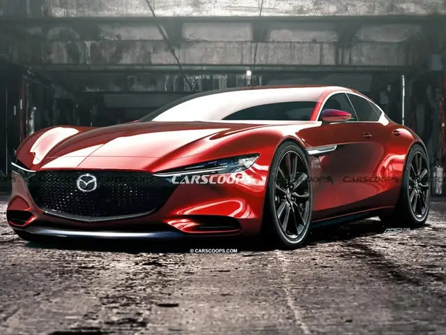 Top 5 Dòng Xe Mazda Phù Hợp Nhất Với Người Dân Quận 9