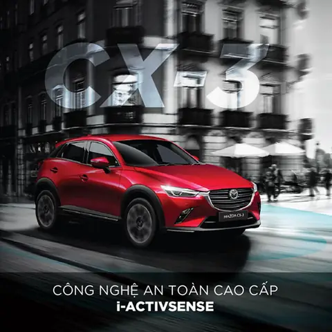 Mazda Quảng Bình: Đơn Vị Nào Đang Phân Phối Và Dịch Vụ Chính Hãng?