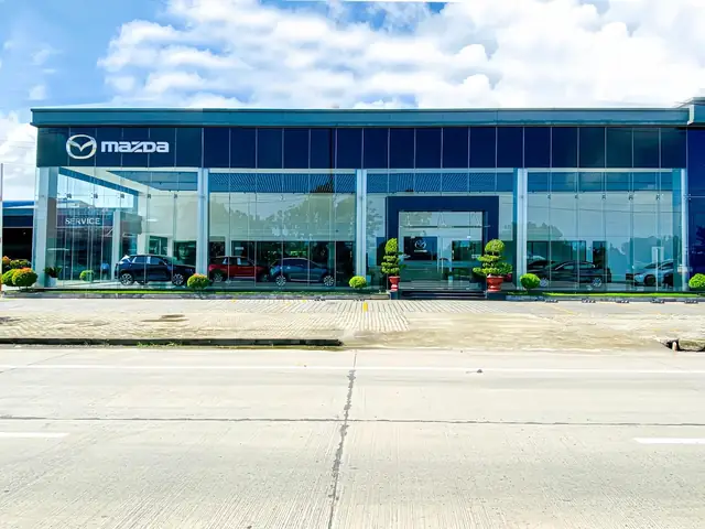 Mazda Quảng Ngãi Tuyển Dụng: Cơ Hội Nghề Nghiệp Hấp Dẫn Tại Showroom Ô Tô Uy Tín