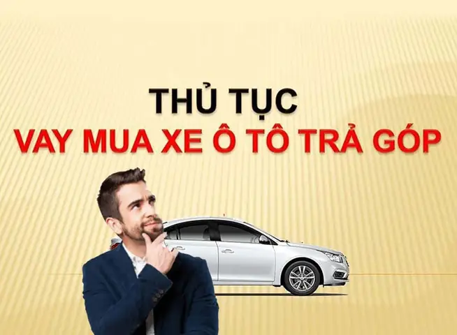 Mazda Quảng Ninh Khuyến Mãi: Cập Nhật Mới Nhất & Tư Vấn Chọn Xe
