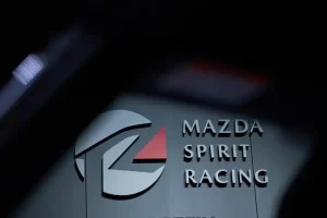 Logo Đua Xe Mazda: Từ Biểu Tượng Đến Biểu Tượng Của Đam Mê