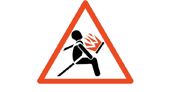 Mazda Recall: Kiểm Tra Xe Thu Hồi & Xử Lực