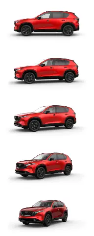 Mazda Recall: Kiểm Tra Xe Thu Hồi & Xử Lực