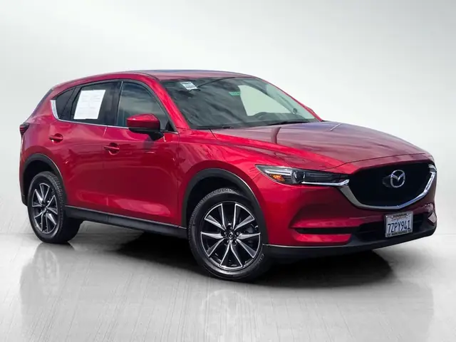 Thông Tin Triệu Hồi Xe Mazda: Kiểm Tra Xe Bằng Vin