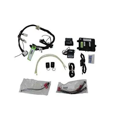 Cách Khởi Động Từ Xa Xe Mazda: Hướng Dẫn Chi Tiết