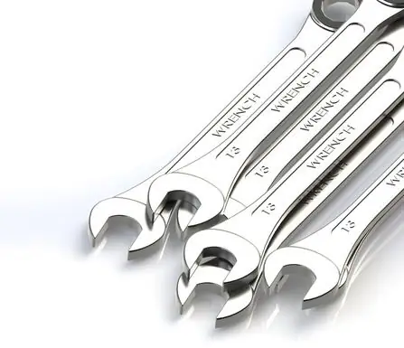 Top 5 Trung Tâm Sửa Chữa Mazda Uy Tín Tại Bellevue Top 5 Trung Tâm Sửa Chữa Mazda Uy Tín Tại Bellevue