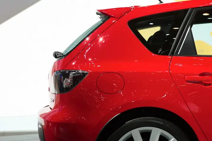 Top 5 Trung Tâm Sửa Chữa Mazda Uy Tín Tại Bellevue Top 5 Trung Tâm Sửa Chữa Mazda Uy Tín Tại Bellevue