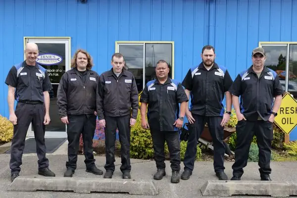 Top 5 Trung Tâm Sửa Chữa Xe Mazda Uy Tín Nhất Tại Kent, Uk Top 5 Trung Tâm Sửa Chữa Xe Mazda Uy Tín Nhất Tại Kent, Uk